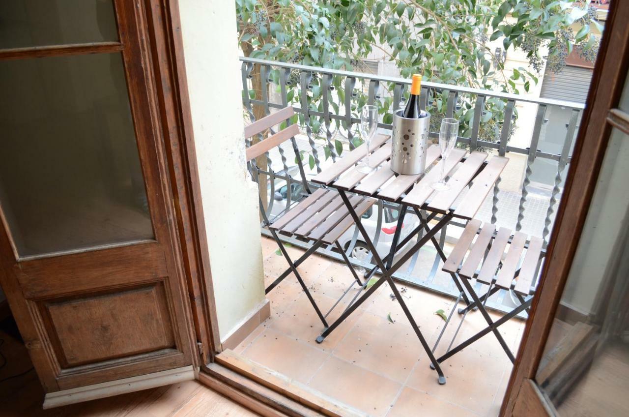 Poble Sec Apartments — Photos 2